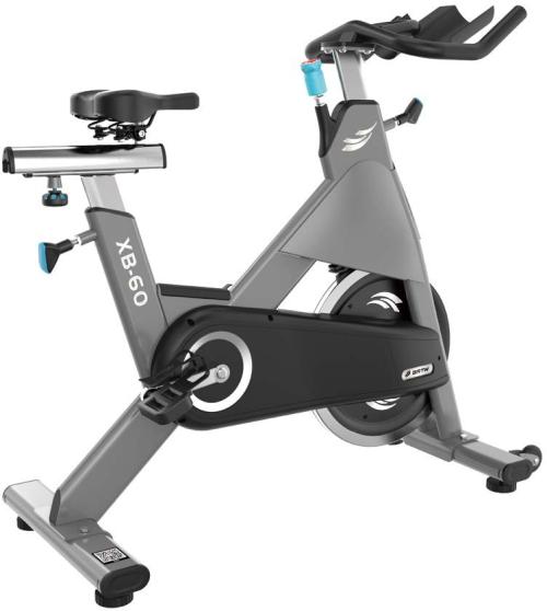 EB-8900 - Stair Master