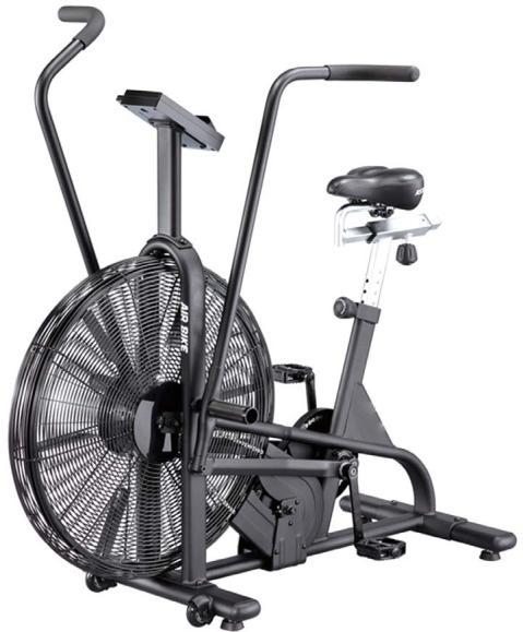 XF50 - Air Bike