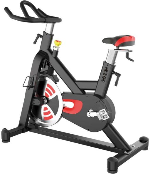 XB-07 - Spinning Bike