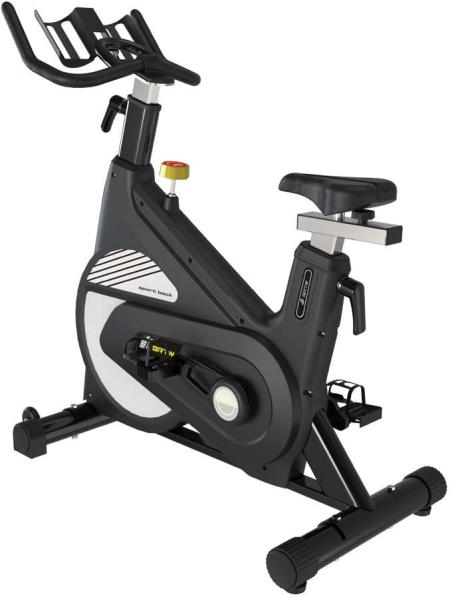 XB-20 - Spinning Bike