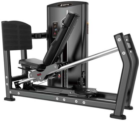 BF14 - Eg Press