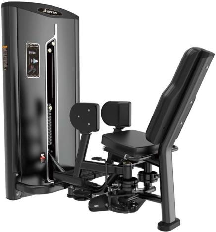 BF17 - O U T E R Thigh Abductor