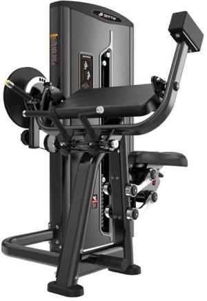 BF31 - Icep/Tricep