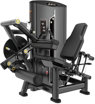 BF33 - Eg Curl/ Extension